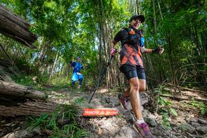 BIB: 
                            <button type="button" onclick="openModal(19390613)" class="btn btn-primary btn-sm float-right btn-popup" data-toggle="modal" data-target=".modal-high-quality">
                        <i class="fas fa-shopping-cart"></i> Add to Cart
                    </button>
                                            <button type="button" onclick="isThisMe(19390613, true)" class="btn btn-success btn-sm float-right btn-popup btn-isme hidden" data-toggle="tooltip" data-placement="bottom" title="นี่คือรูปของคุณใช่ไหม คลิกที่นี่เพื่อเอาเข้าอัลบั้ม">
                        <i class="fas fa-plus"></i> Add to album
                    </button>
                    <button type="button" onclick="isThisMe(19390613, false)" class="btn btn-warning btn-sm float-right btn-popup btn-isnotme hidden">
                        <i class="fas fa-ban"></i> Remove from album
                    </button>